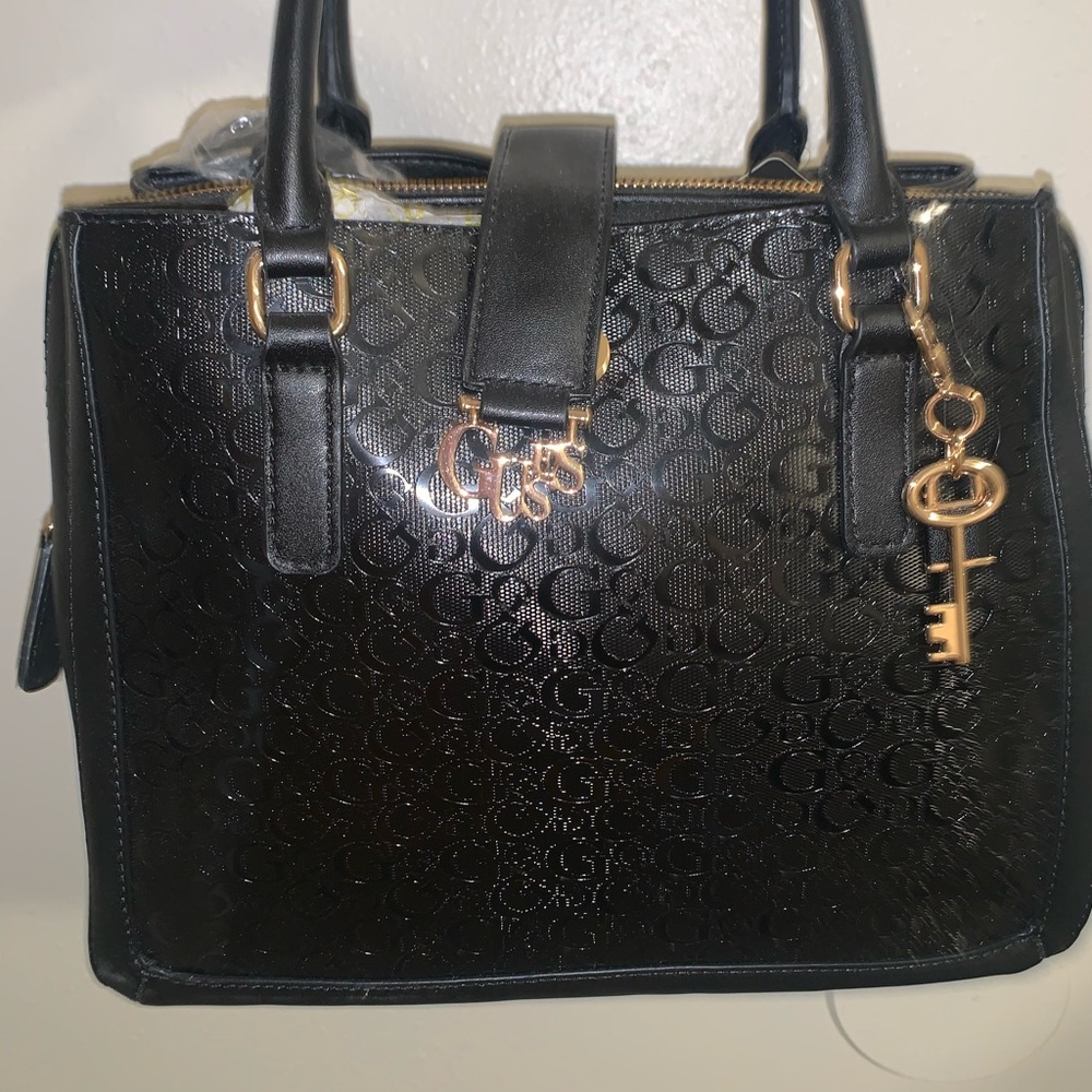 COPY - Guess handbag